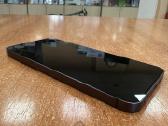 Samsung S926b Galaxy S24 Plus 512gb (Naudotas) - nuotraukos Nr. 3