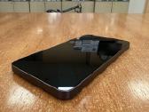 Samsung S926b Galaxy S24 Plus 512gb (Naudotas) - nuotraukos Nr. 4
