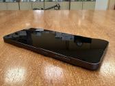 Samsung S926b Galaxy S24 Plus 512gb (Naudotas) - nuotraukos Nr. 5