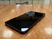 Samsung S926b Galaxy S24 Plus 512gb (Naudotas) - nuotraukos Nr. 6