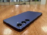 Samsung S926b Galaxy S24 Plus 512gb (Naudotas) - nuotraukos Nr. 7