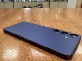 Samsung S926b Galaxy S24 Plus 512gb (Naudotas) - nuotraukos Nr. 8