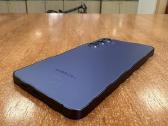 Samsung S926b Galaxy S24 Plus 512gb (Naudotas) - nuotraukos Nr. 9