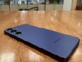 Samsung S926b Galaxy S24 Plus 512gb (Naudotas) - nuotraukos Nr. 10