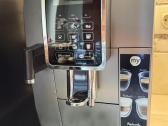 Delonghi Dinamica Ecam 350.75.s kavos aparatas - nuotraukos Nr. 2