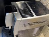 Delonghi Dinamica Ecam 350.75.s kavos aparatas - nuotraukos Nr. 3