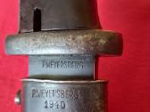 Sg84/98. Poriniai nr. - nuotraukos Nr. 4