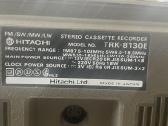 Aiwa,canion,hitachi,saba,sony,tellef.ph - nuotraukos Nr. 17