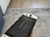 Nintendo Switch Oled - nuotraukos Nr. 3
