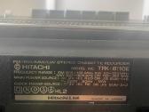 Aiwa,canion,hitachi,saba,sony,tellef.ph - nuotraukos Nr. 18