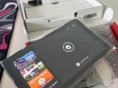 Nintendo Switch Oled - nuotraukos Nr. 5