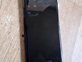 Samsung S20+ 5G - nuotraukos Nr. 2