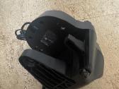 Logitech G29 + Driving Force Shifter (ps5/ps4/pc) - nuotraukos Nr. 6