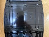 Logitech G29 + Driving Force Shifter (ps5/ps4/pc) - nuotraukos Nr. 8