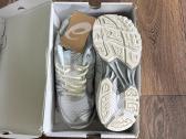 Asics gel kayano 14 batai - nuotraukos Nr. 2