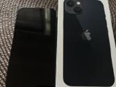 iPhone 13 128gb - nuotraukos Nr. 2