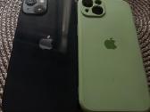 iPhone 13 128gb - nuotraukos Nr. 3