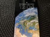 iPhone 13 128gb - nuotraukos Nr. 4