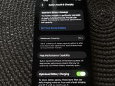iPhone 13 128gb - nuotraukos Nr. 6