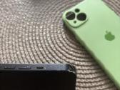 iPhone 13 128gb - nuotraukos Nr. 7