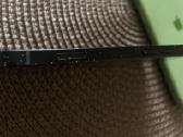 iPhone 13 128gb - nuotraukos Nr. 8