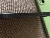 iPhone 13 128gb - nuotraukos Nr. 9