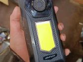 Telefonas Ulefone armor 30 - nuotraukos Nr. 2