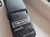 Neewer Tt560 Speedlite - nuotraukos Nr. 4