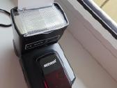 Neewer Tt560 Speedlite - nuotraukos Nr. 5