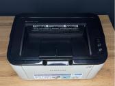 Samsung Ml-1670 (nauja kasete; kabeliai; siuntimas - nuotraukos Nr. 2