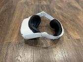 Oculus quest 2 128gb - nuotraukos Nr. 2
