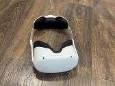 Oculus quest 2 128gb - nuotraukos Nr. 3