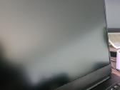 Razer Blade 14 - nuotraukos Nr. 9