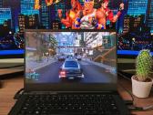 Razer Blade 14 - nuotraukos Nr. 2