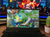 Razer Blade 14 - nuotraukos Nr. 5