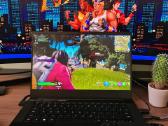 Razer Blade 14 - nuotraukos Nr. 6
