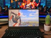 Razer Blade 14 - nuotraukos Nr. 3