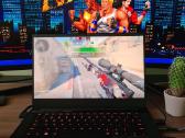 Razer Blade 14 - nuotraukos Nr. 4