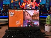 Razer Blade 14 - nuotraukos Nr. 7