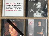 Jazz CD/atnaujinta, papildyta/ - nuotraukos Nr. 8
