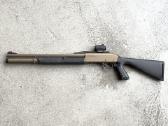 Fabarm Sdass Martial Cantilever 20 - nuotraukos Nr. 3