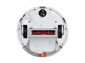 Robotas siurblys Xiaomi E10 su plovimu - nuotraukos Nr. 2
