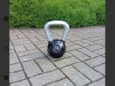 24ir16kg.metalinė girė Tarybinių laiku sportinė - nuotraukos Nr. 2