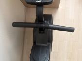 Irklavimo treniruoklis Virtufit Elite Airmag LCD - nuotraukos Nr. 2