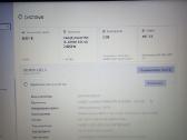 Acer E5-572g-53qp - nuotraukos Nr. 9