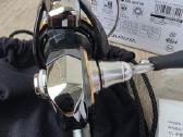 Shimano - Daiwa - Slp Works - nuotraukos Nr. 3