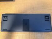Klaviatūra Steelseries Apex 9 Tkl - nuotraukos Nr. 3