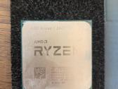 Amd procesoriai - nuotraukos Nr. 3