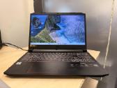 Acer Nitro an515-55 i5/16gb/256gb