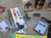 Pe x4 x8 - Duel - Yamatoyo - Gosen - Seaguar - Ygk - nuotraukos Nr. 11